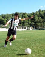 Fotografia /Gallery/37548_20695/2_M1.jpg