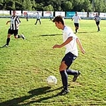 Fotografia /Gallery/37548_20695/3_M1.jpg