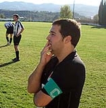 Fotografia /Gallery/37548_20695/4_M1.jpg