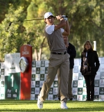 Fotografia /Gallery/37648_20763/1_M1.jpg