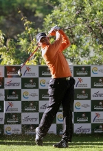 Fotografia /Gallery/37648_20763/2_M1.jpg