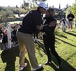 Fotografia /Gallery/37648_20763/6_M1.jpg