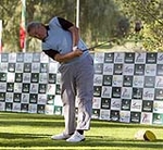 Fotografia /Gallery/37648_20763/8_M1.jpg