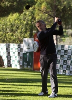 Fotografia /Gallery/37648_20763/9_M1.jpg