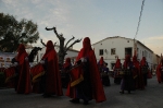 Esta tarde se celebra la Procesión Diocesana que reunirá a gran parte de las Cofradías de la provincia