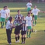 Fotografia /Gallery/38759_21264/1_M1.jpg