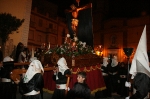 Ultimas procesiones y Cofradias en la actualidad de L'Alcora
