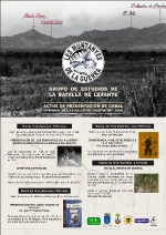 Fotografia /Gallery/40246_22023/1_M1.jpg