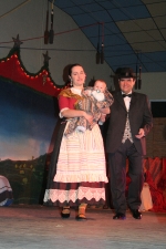 Fotografia /Gallery/41053_22402/10_M1.jpg