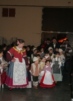 Fotografia /Gallery/41053_22402/4_M1.jpg