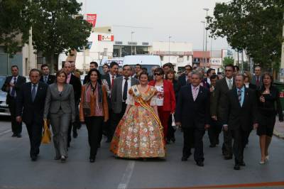 La Vall: La XXV FEPAM-X FECOV celebra sus bodas de plata