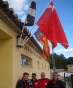 Fotografia /Gallery/41315_22516/2_M1.jpg