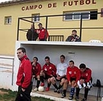 Fotografia /Gallery/41315_22516/3_M1.jpg