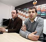 Fotografia /Gallery/41560_22642/1_M1.jpg