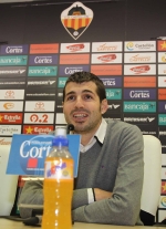 Fotografia /Gallery/41560_22642/2_M1.jpg