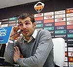 Fotografia /Gallery/41560_22642/4_M1.jpg