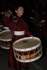 Fotografia /Gallery/41645_22696/6_M1.jpg