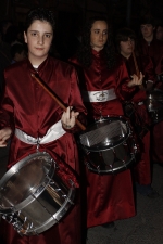 Fotografia /Gallery/41645_22696/7_M1.jpg