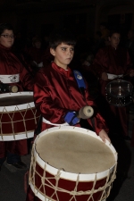 Fotografia /Gallery/41645_22696/8_M1.jpg