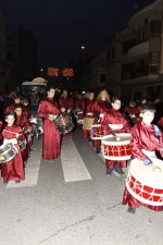 Fotografia /Gallery/41645_22696/9_M1.jpg