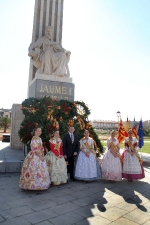 Fotografia /Gallery/44119_23809/2_M1.jpg