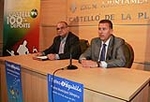 Castellón acoge el I Trofeo Alevín Aquàtic en el que participarán 150 nadadores