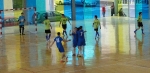 El Alevín y el Juvenil del FS Burriana disputaran la Final de Copa