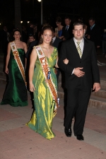 Fotografia /Gallery/50859_26985/10_M1.jpg