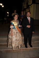 Fotografia /Gallery/50859_26985/2_M1.jpg