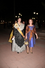 Fotografia /Gallery/50859_26985/3_M1.jpg