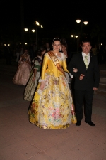 Fotografia /Gallery/50859_26985/4_M1.jpg