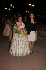 Fotografia /Gallery/50859_26985/5_M1.jpg