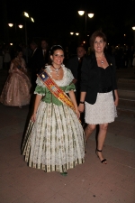 Fotografia /Gallery/50859_26985/6_M1.jpg