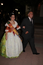 Fotografia /Gallery/50859_26985/7_M1.jpg