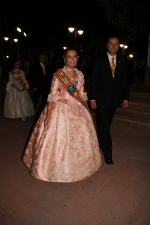 Fotografia /Gallery/50859_26985/8_M1.jpg