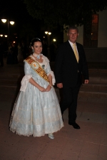 Fotografia /Gallery/50859_26985/9_M1.jpg