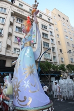 Fotografia /Gallery/50862_26990/10_M1.jpg