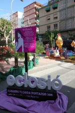 Fotografia /Gallery/50961_27051/3_M1.jpg