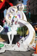 Fotografia /Gallery/50961_27051/6_M1.jpg