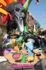 Fotografia /Gallery/50961_27051/7_M1.jpg