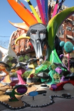 Fotografia /Gallery/50961_27051/9_M1.jpg