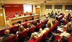 CCOO organiza una Jornada en Castellón sobre la aplicación de la Ley de Dependencia en el País Valencià