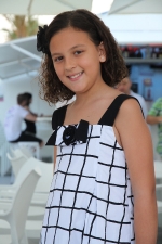 Fotografia /Gallery/52160_27708/10_M1.jpg