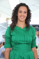 Fotografia /Gallery/52160_27708/8_M1.jpg