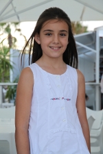 Fotografia /Gallery/52160_27708/9_M1.jpg