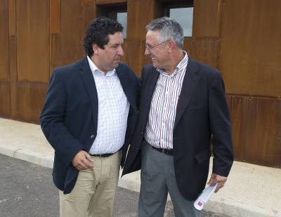 REDCAS buscará ampliar sus socios y difundir su trabajo mediante un plan de comunicación