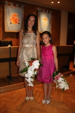 Fotografia /Gallery/52324_27763/2_M1.jpg