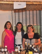 Fotografia /Gallery/52643_27913/4_M1.jpg