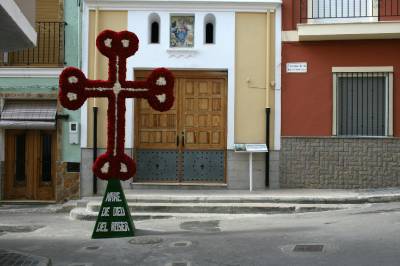 L’Ambient lo gana todo.