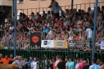 Jaume Doménech logra 94 puntos en el primer día del concurso de ganadería de Les Penyes en Festes